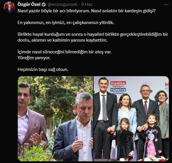 Zgur Ozel 001