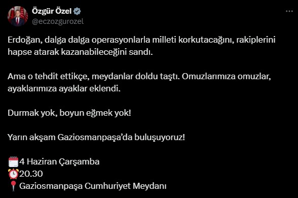 Zgur Ozel
