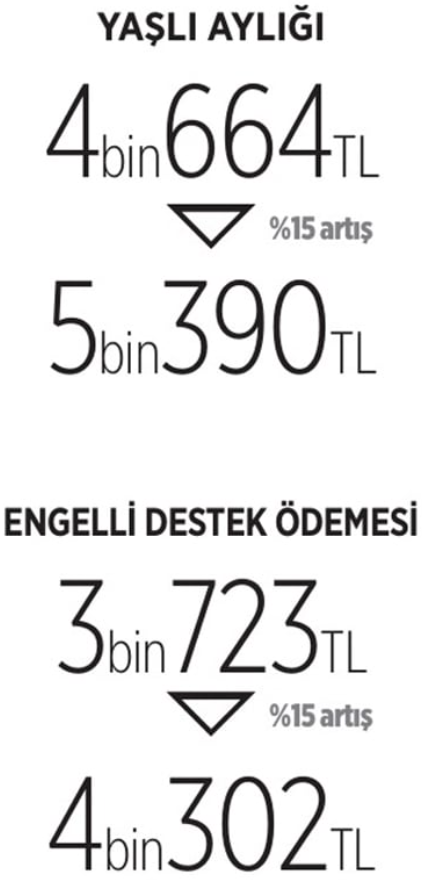 123-1