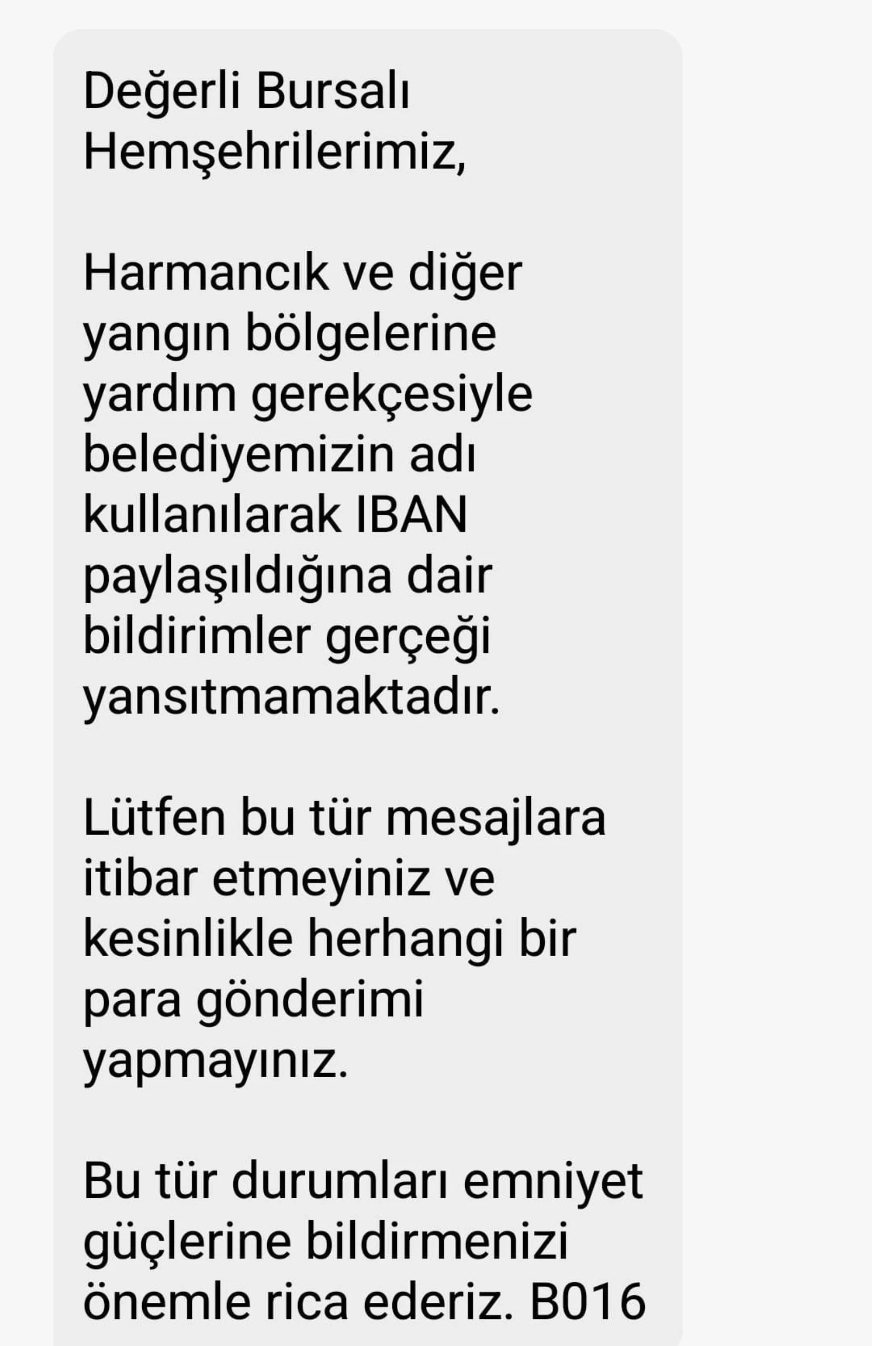 211041750 Bursa Ic