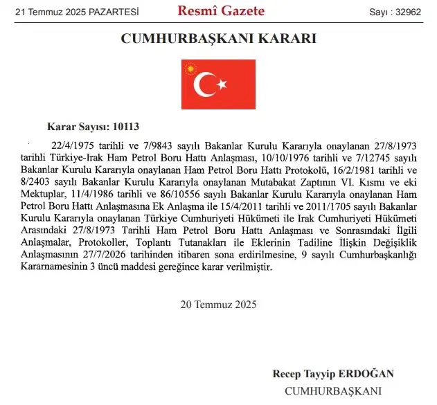 3E83D0F1 6941 4C1C B63A E7736D5E965B