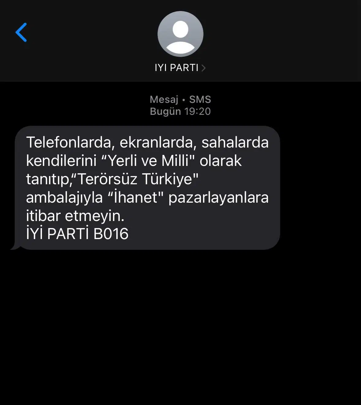 5Ca4C6Ae 94F6 49D7 9Fa6 1Aeb66E1Daf5