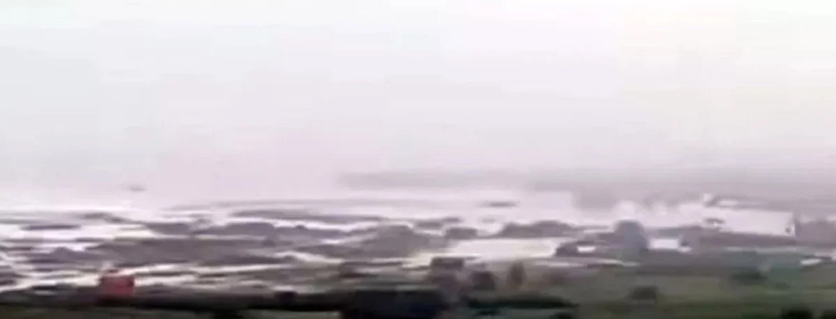 A5-2