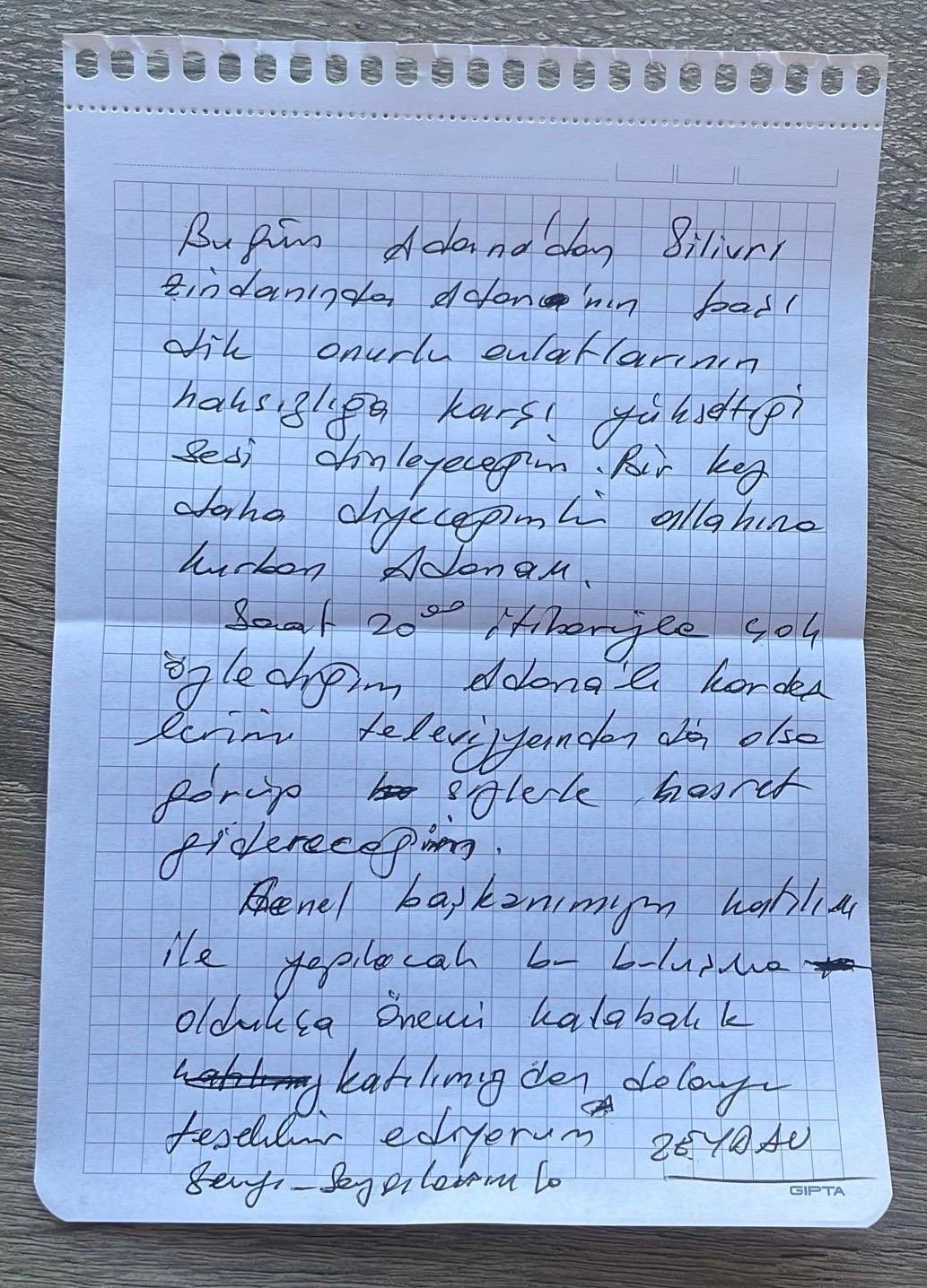 Adana-1