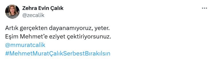 Alik Esi