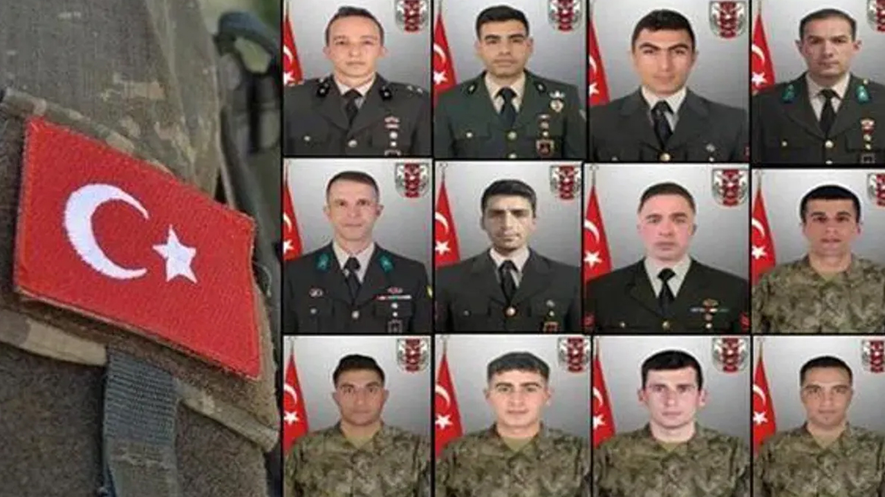 Asker-1