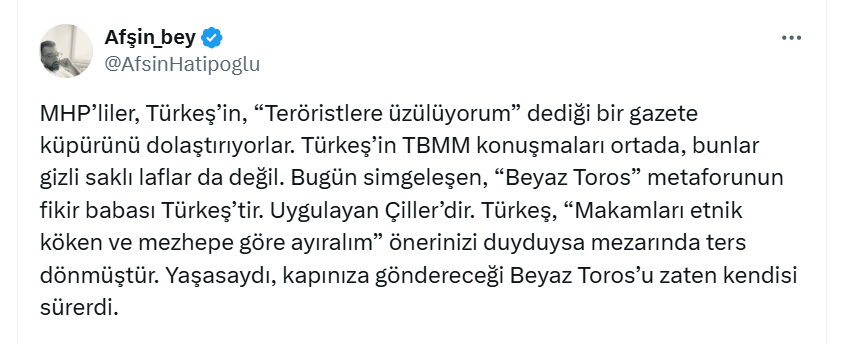 Bdjhbdfjv
