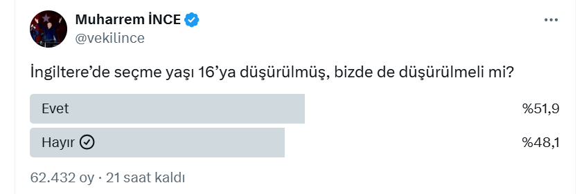 Cdfvdfv
