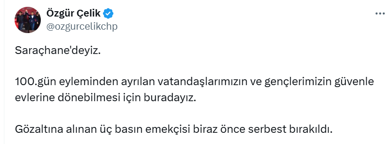 Csdcscsd