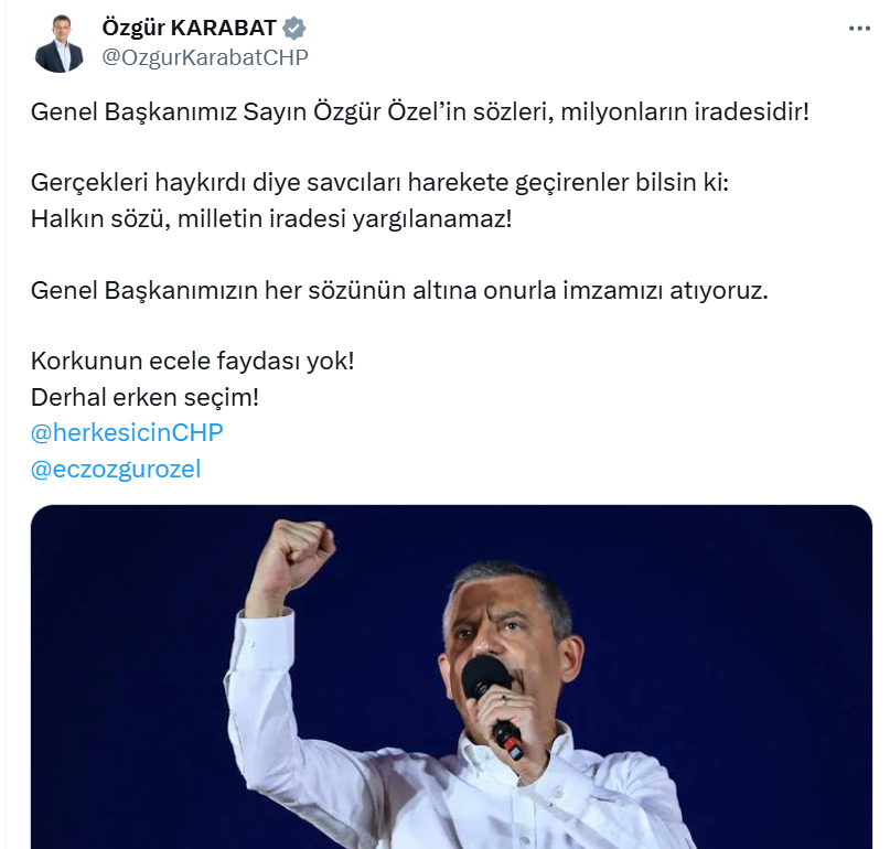 Dd