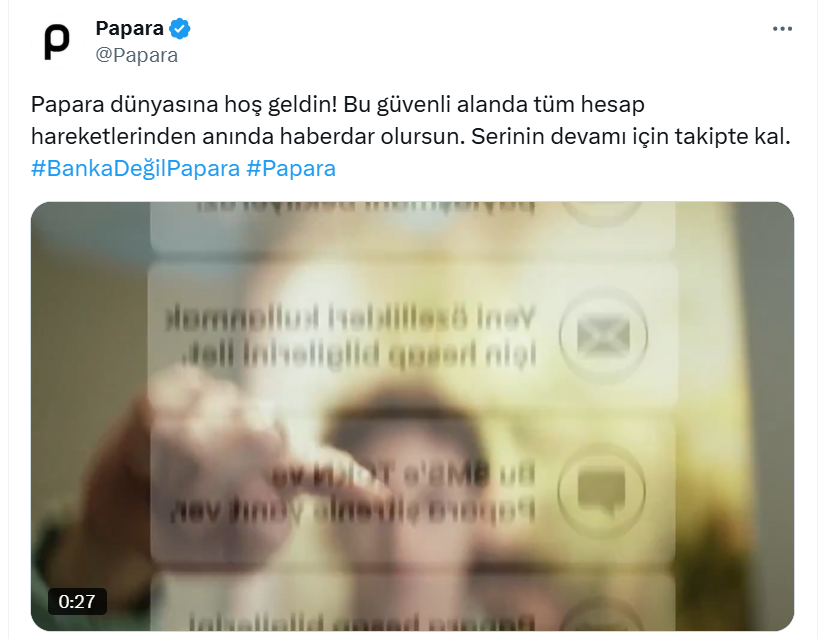 Dfdfdf
