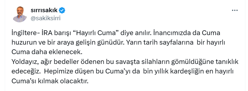 Dfdfdvvfv