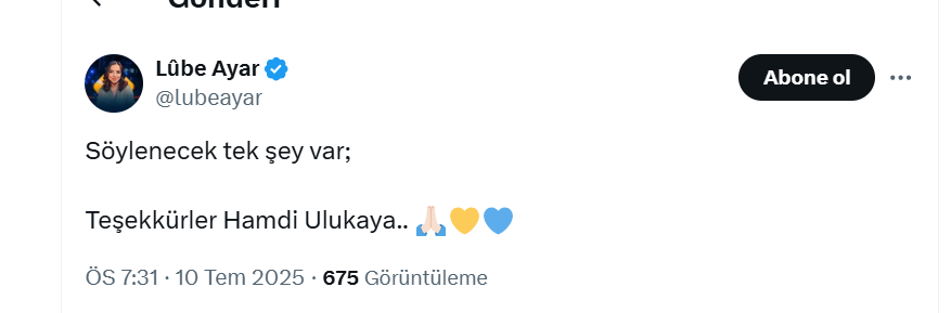 Dfvdfv
