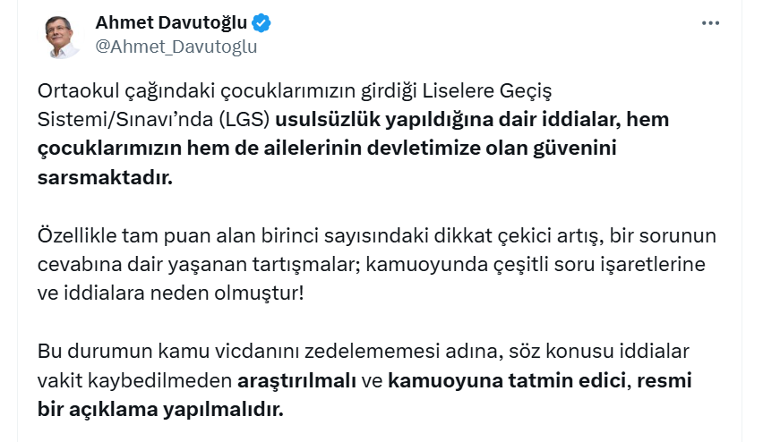 Dfvdfvdfhtuju