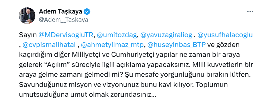 Dfvhdbfvjhbdvf