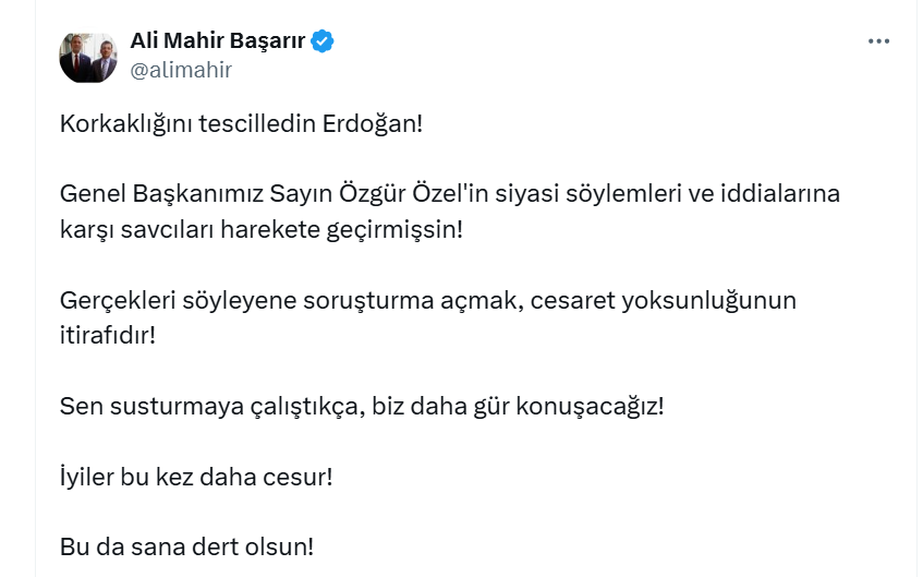 Dfvjdfvdfv