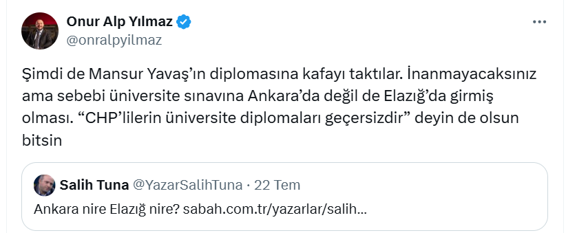 Diploma-1