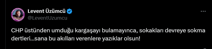 Dsdcsdc