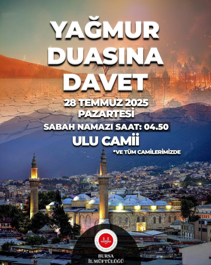 Dua