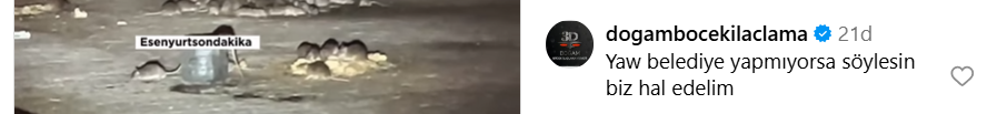 E5