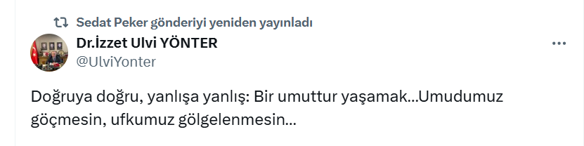 Efhefrefr