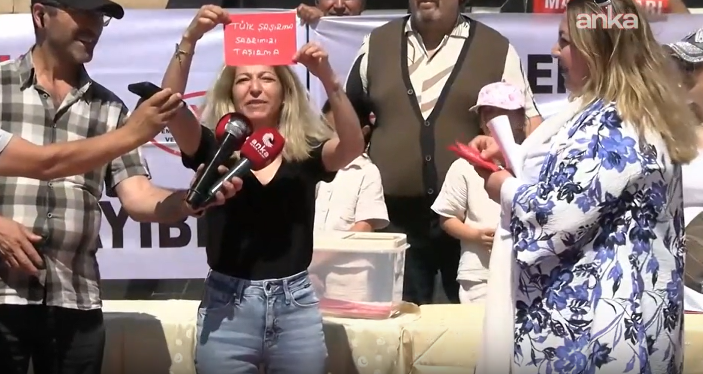 Ekran Görüntüsü 2025 07 06 180103