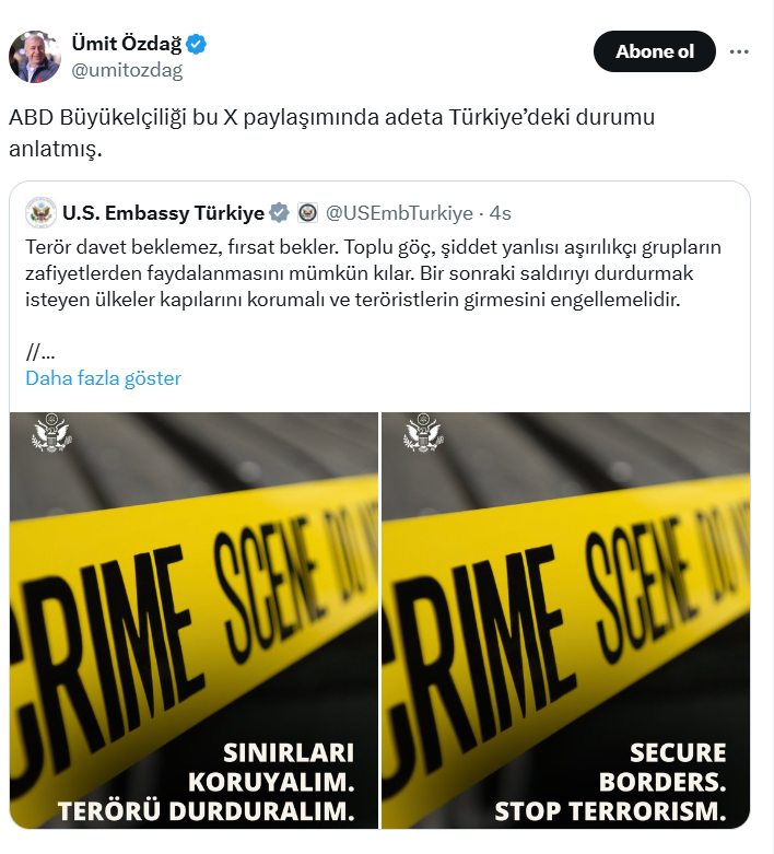 Ekran Goruntusu 2025 07 13 155020