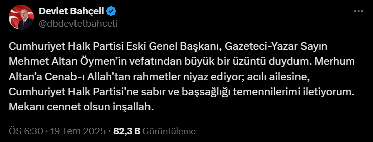 Ekran Görüntüsü 2025 07 19 203227