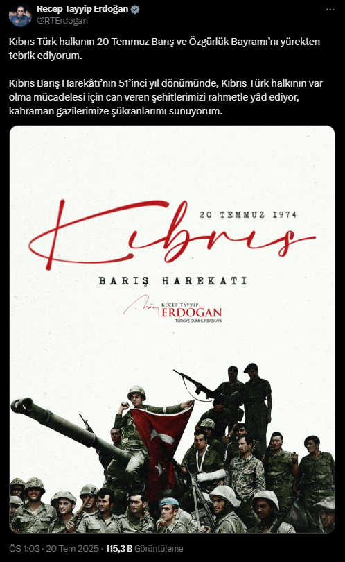 Ekran Görüntüsü 2025 07 20 144123