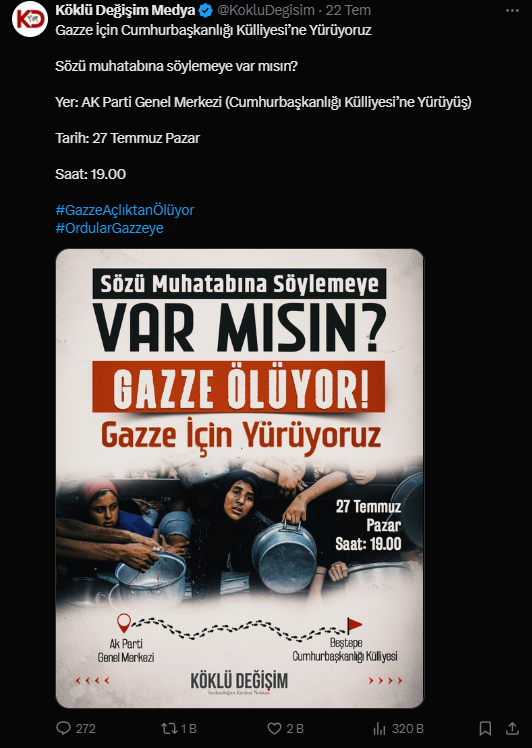 Ekran Goruntusu 2025 07 23 153114