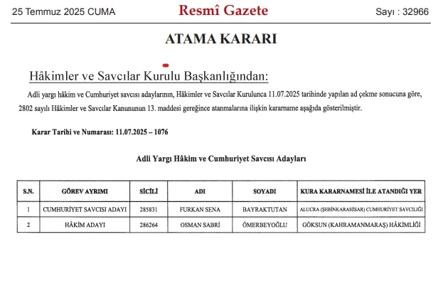 Ekran Goruntusu 2025 07 25 002051 Qkbq