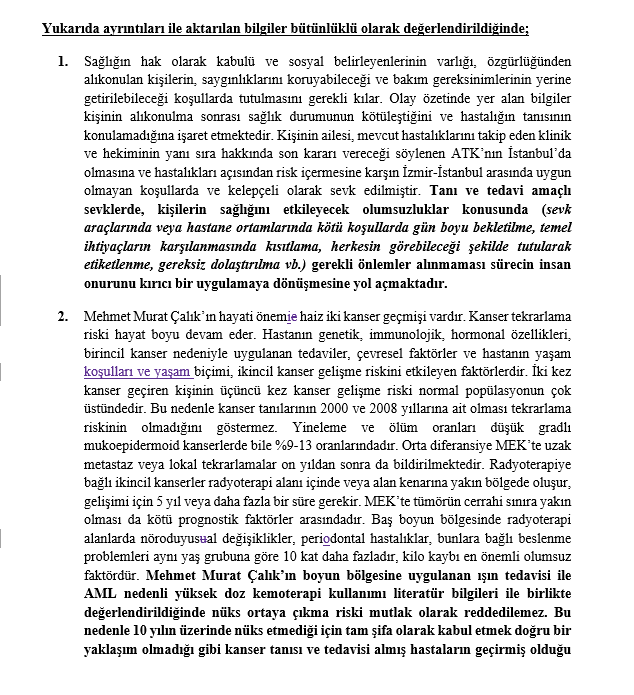 Ekran Görüntüsü 2025 07 29 154139