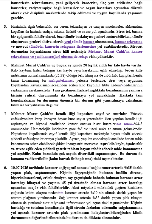 Ekran Görüntüsü 2025 07 29 154221