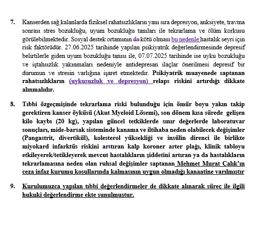 Ekran Görüntüsü 2025 07 29 154234