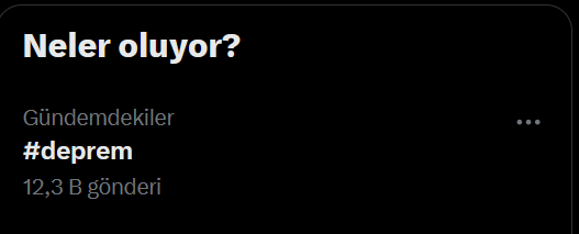 Erfedfvf