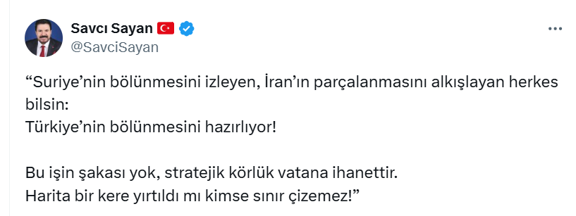 Fddfkbvd