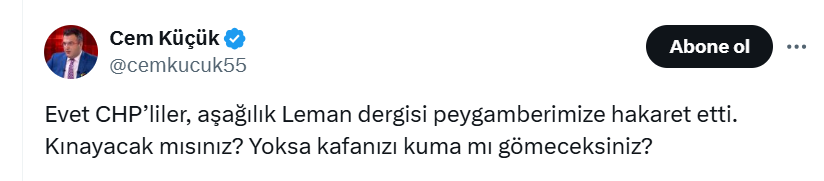 Fdf