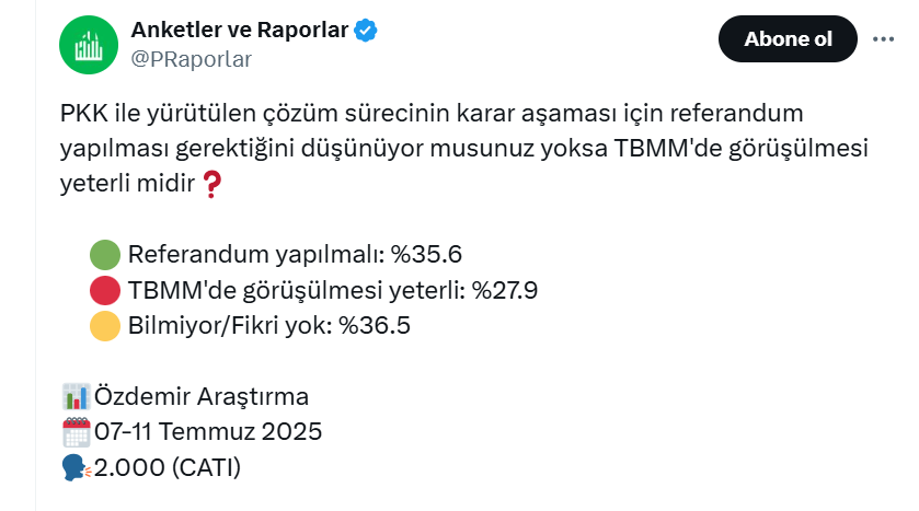 Fdffwefwe