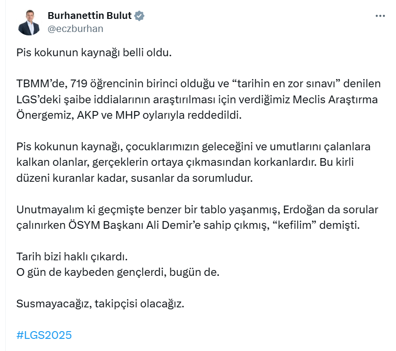 Fdvdfvdfvdf