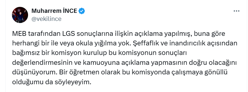 Fefdfvdfvdf