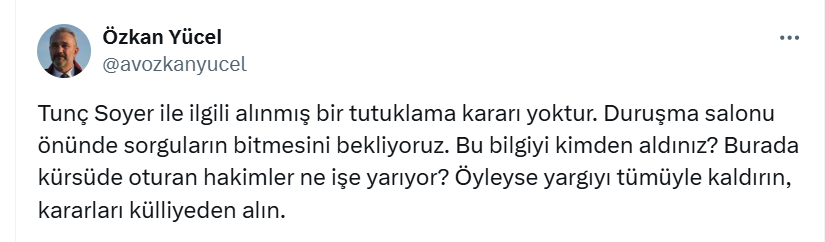 Fsdcsdc