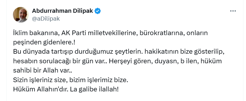 Fvdfvdv