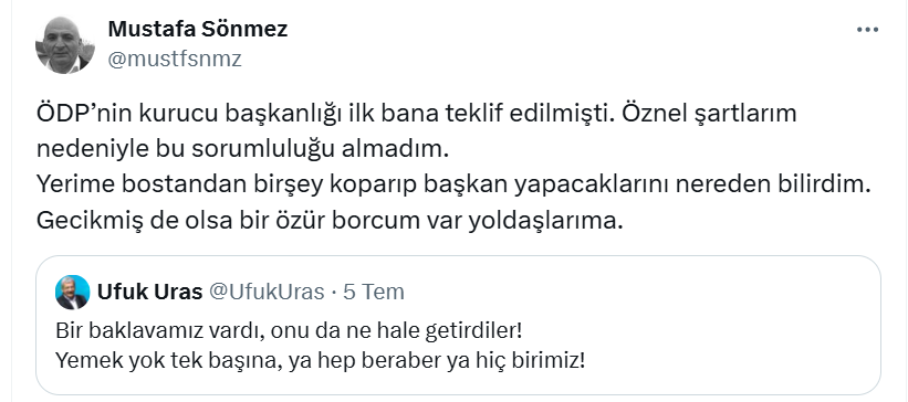 Fvdfvdvdfv