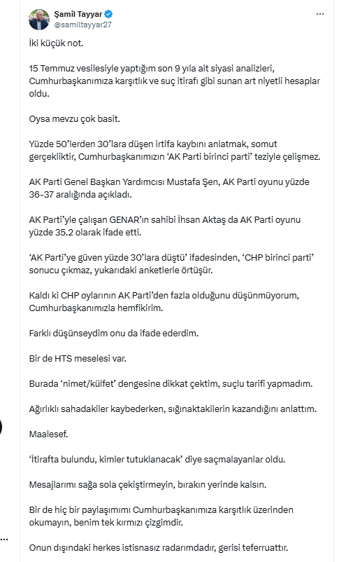 Fvsfsdcsd