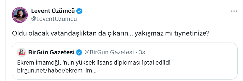 Gkgfg