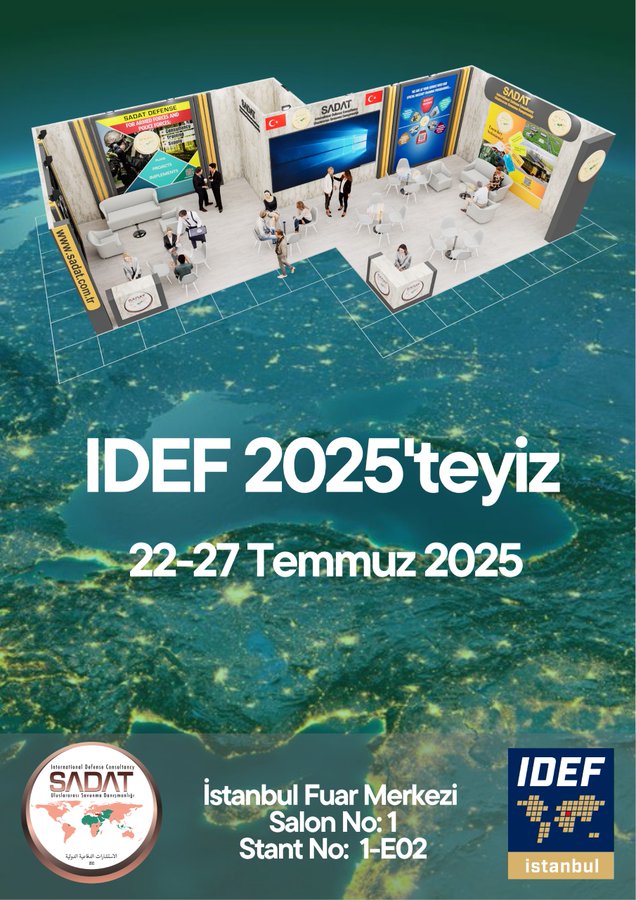 Gv Fc Ux X A A A L9 B L