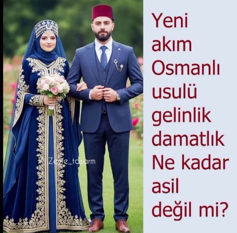 Gvvzotkxsaavavk (1)