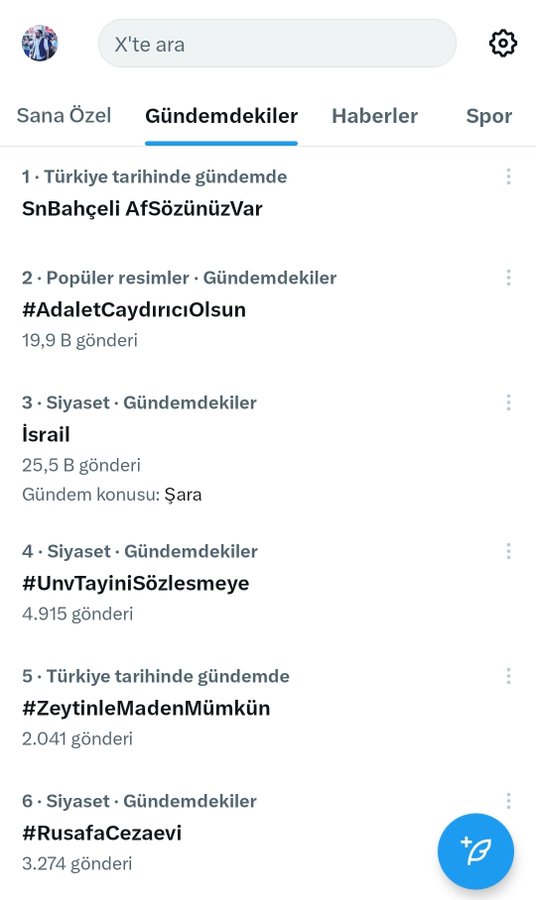 Gw A U Jgy X M A A 6Xq