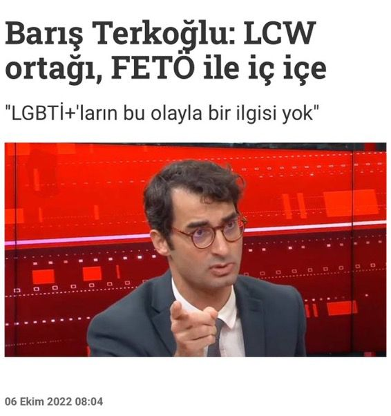 Gw T I J9A W U A A Bt Dk