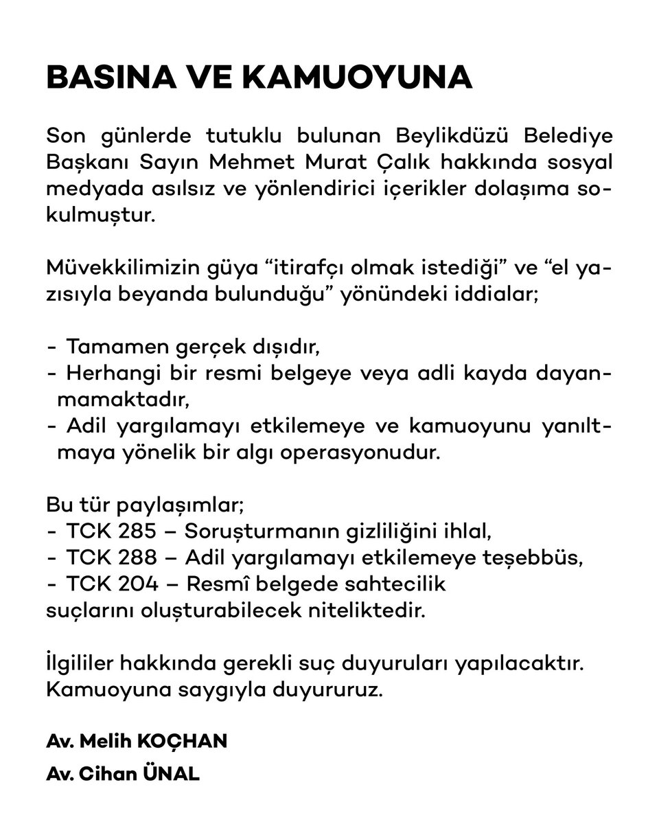 Gw U666L W0 A Icl Fp